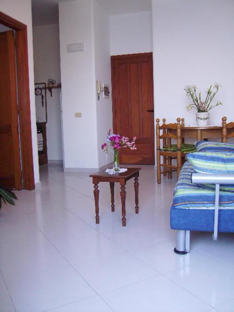 Apartamento Casa Lux Praiano Exterior foto