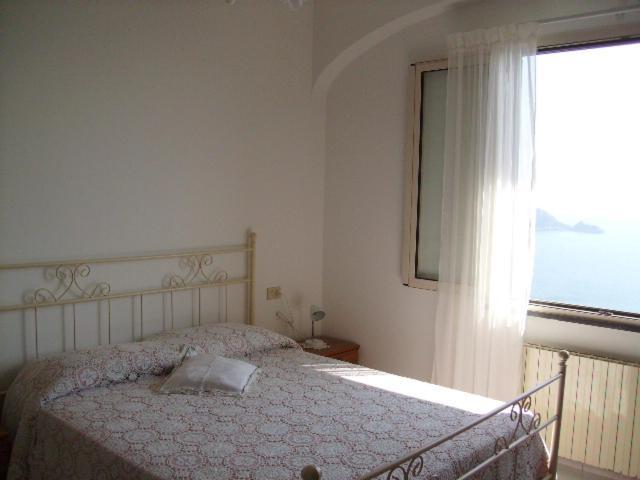 Apartamento Casa Lux Praiano Exterior foto